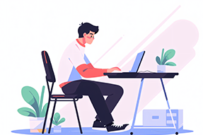 每日分享：解锁职业跃升之路，头公司助力梦想启航