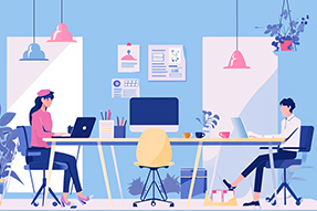 每日分享：劳务派遣，揭秘现代职场中的灵活用工模式