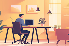 每日分享：灵活用工，开启劳动力市场新篇章