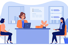 每日分享：破解猎头秘籍，高效招聘策略与人才挖掘