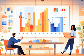 每日分享：探索劳务外包，提升企业效率与竞争力的新路径