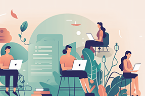 每日分享：探索猎头行业的奥秘，如何精准挖掘顶尖人才？