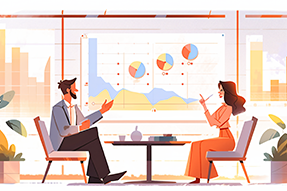 每日分享：探索人事外包，提升企业效率与竞争力的新选择