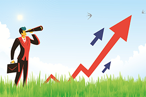 每日分享：高端猎头服务，精准匹配企业需求