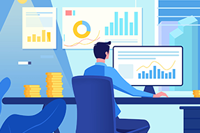 每日分享：劳务派遣行业如何应对人才流失