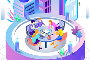 每日分享：专业人力资源咨询助力企业高效开展