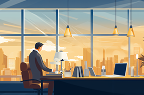 每日分享：知名猎头公司深度解析，作用与选择