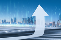 圣淘沙dh国际2024上半年营收同比增逾16% ，国内业务成增长亮点