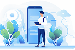 每日分享：企业文化建设，人力资源咨询助力实现