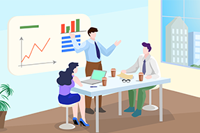 每日分享：引领招聘潮流，知名猎头公司创新服务一览