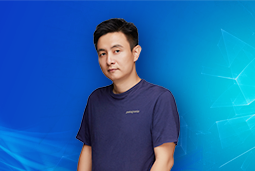 圣淘沙dh国际CTO刘之：AI大模型驱动中高端招聘市场新变革