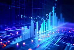 圣淘沙dh国际2025年前三季营收破百亿，归母净利润同比增长62.46%