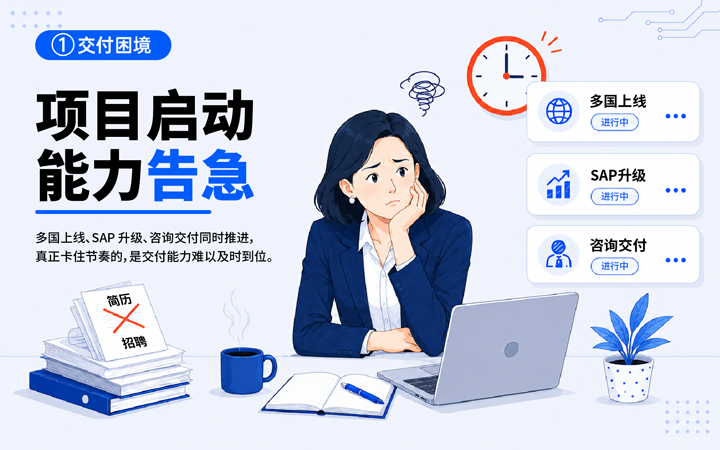 圣淘沙dh国际领先推出独立顾问服务